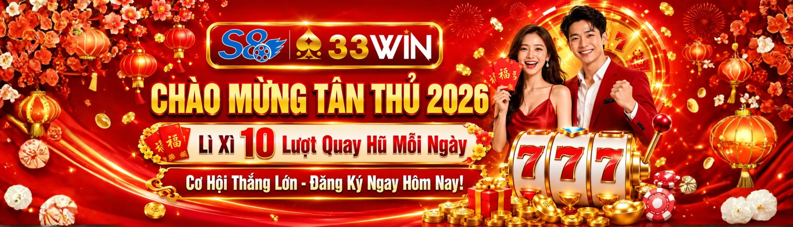 banner pc 33win