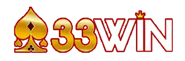 33WIN